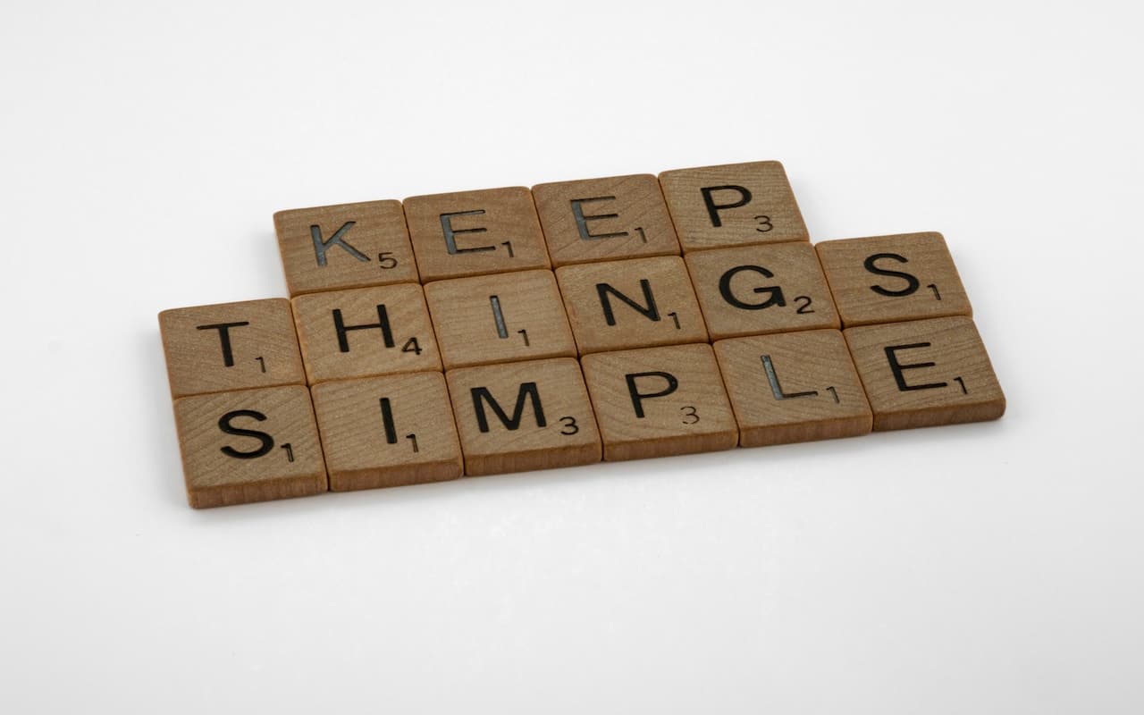 How to Simplify Travel Vaccination and Antimalarial Planning