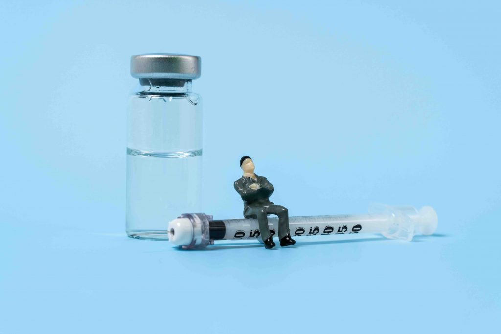 Photo by Etactics Inc on Unsplash