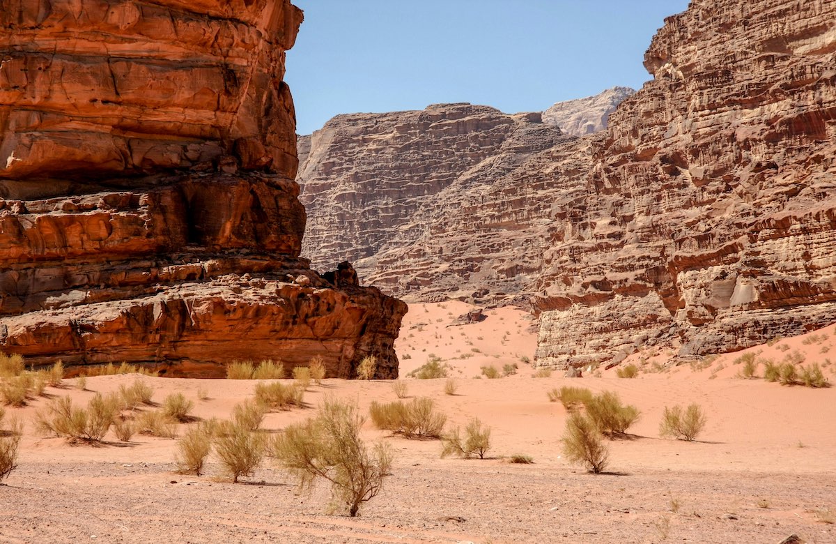 Photo by Mario La Pergola on Unsplash